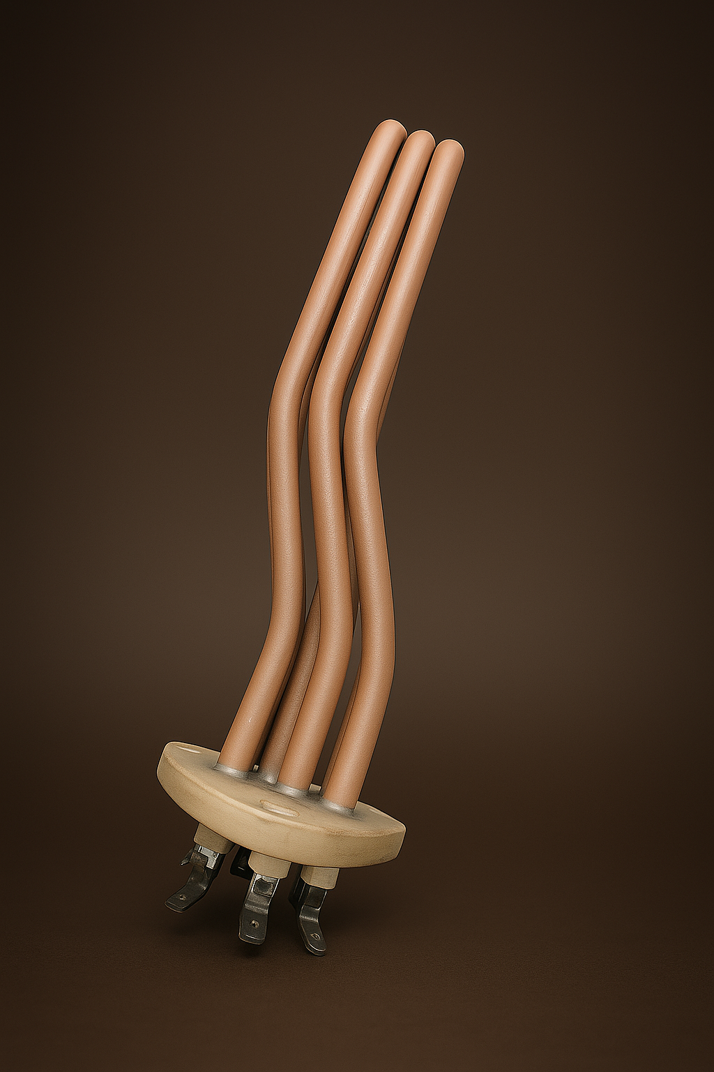 Custom Dishwasher Heating Element